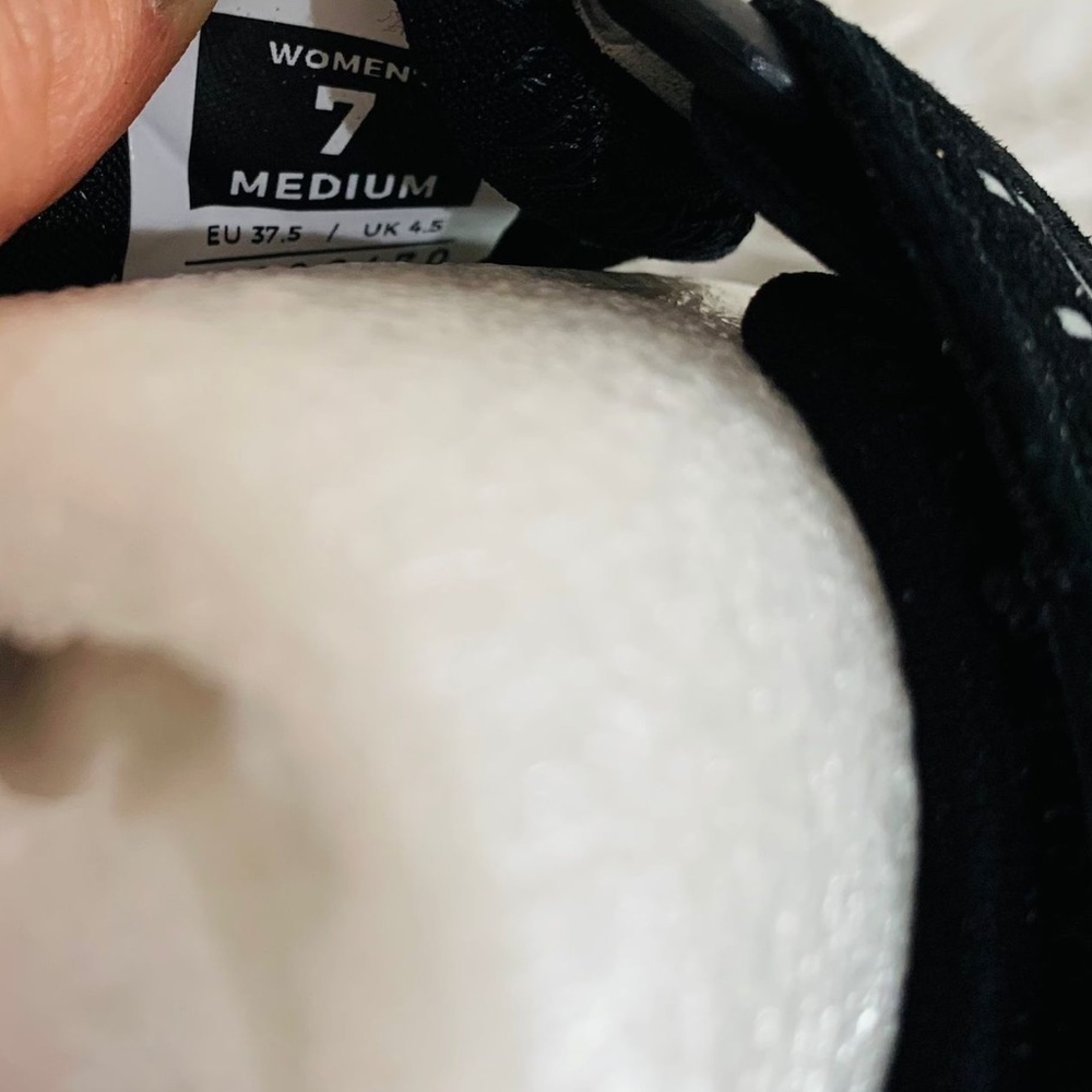 Kuru Tread Supportive, Waterproof Multi-Sport Wom… - image 6